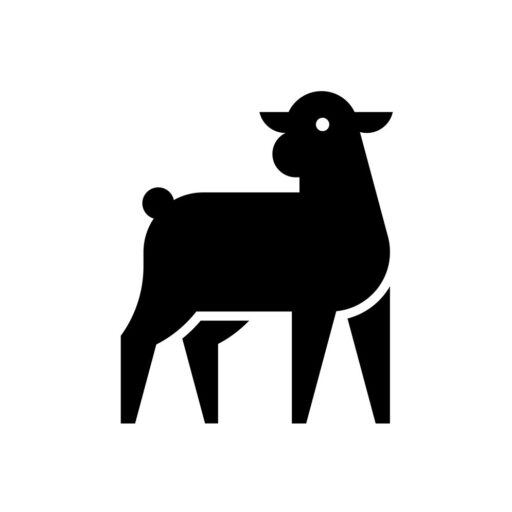 Lamb of the LORD